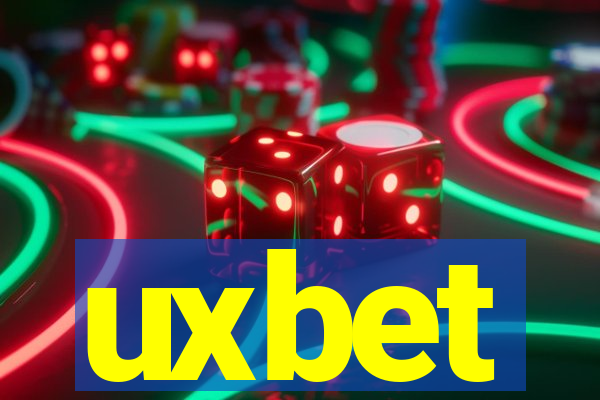 uxbet