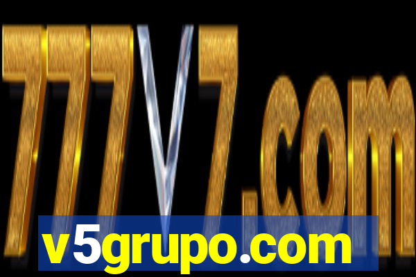 v5grupo.com