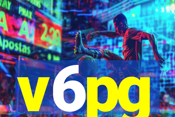 v6pg