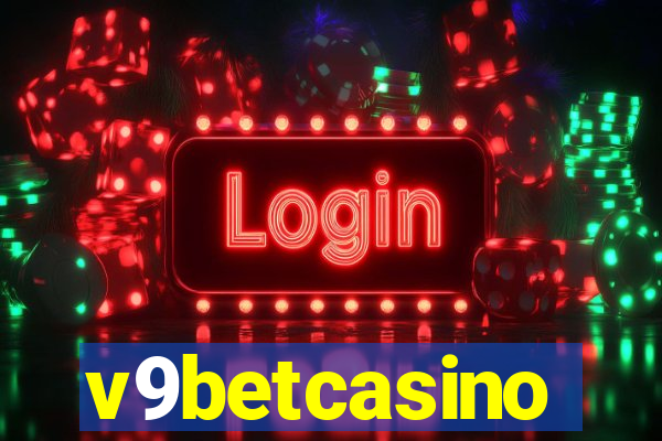 v9betcasino