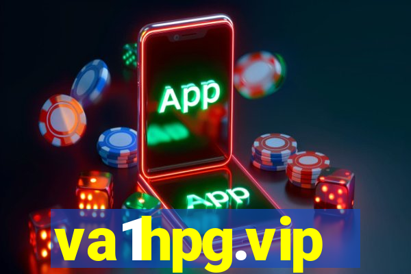 va1hpg.vip