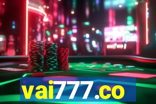 vai777.co