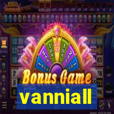 vanniall