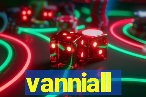 vanniall