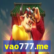 vao777.me