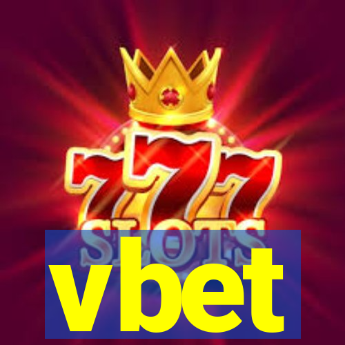 vbet