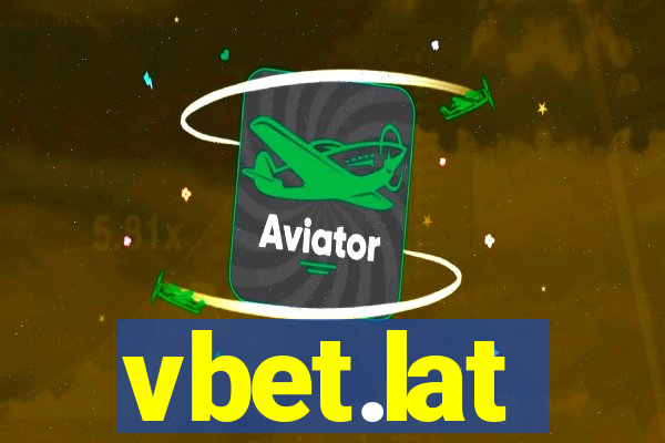 vbet.lat