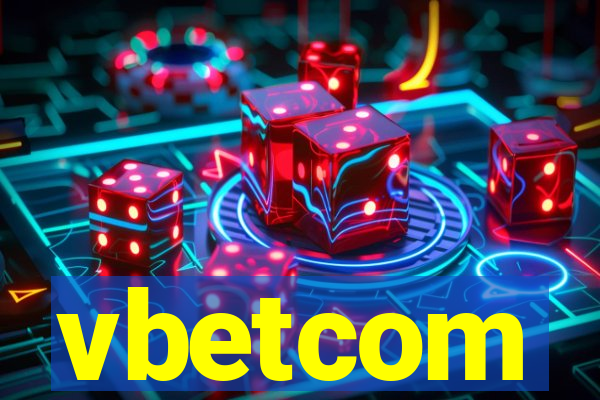 vbetcom