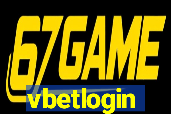 vbetlogin