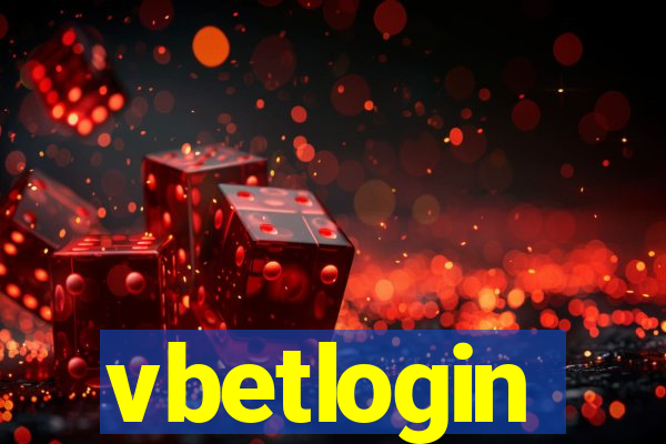 vbetlogin