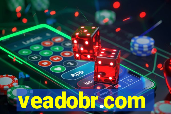 veadobr.com