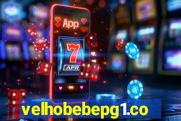 velhobebepg1.com