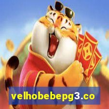 velhobebepg3.com