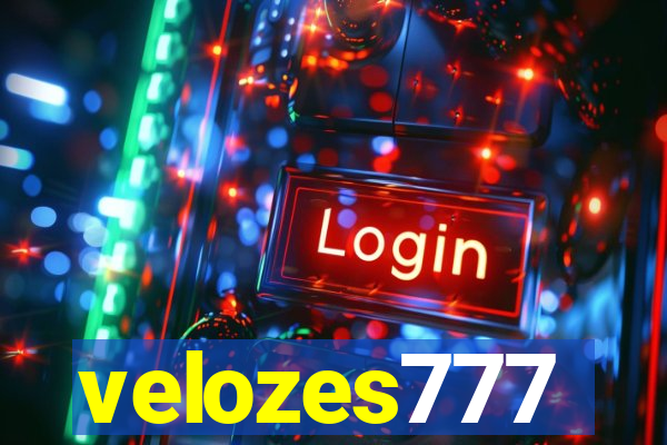 velozes777