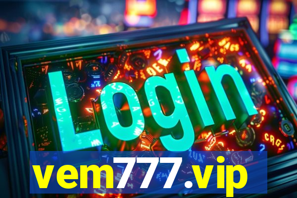 vem777.vip