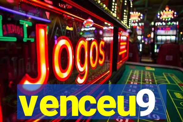 venceu9