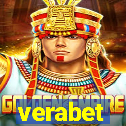 verabet