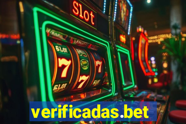 verificadas.bet