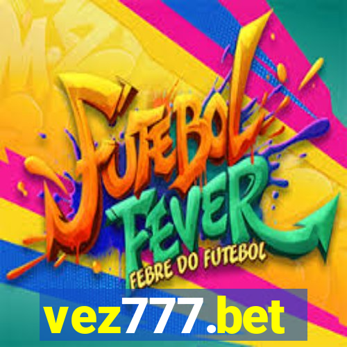 vez777.bet