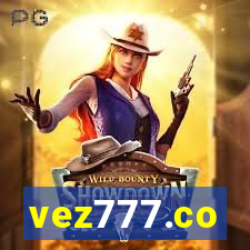 vez777.co