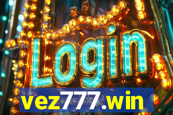 vez777.win