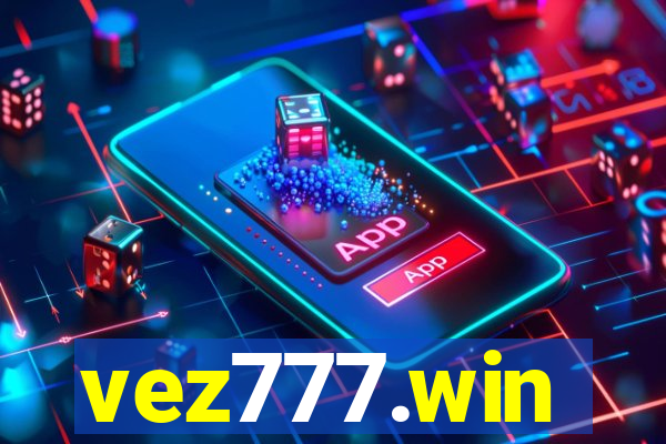 vez777.win