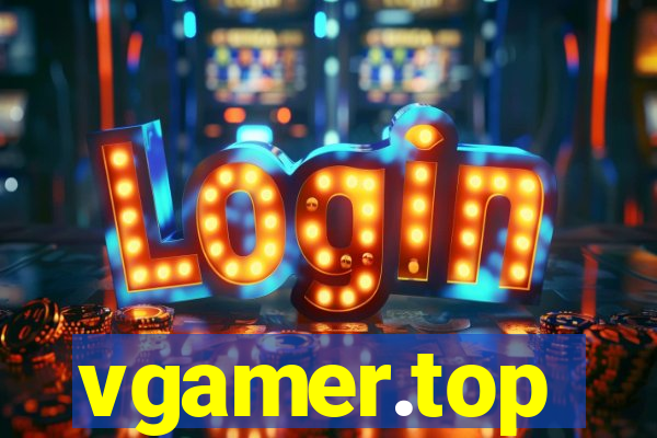 vgamer.top