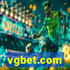 vgbet.com