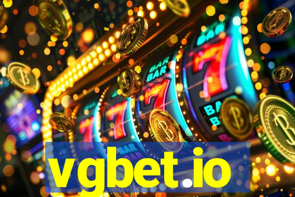 vgbet.io