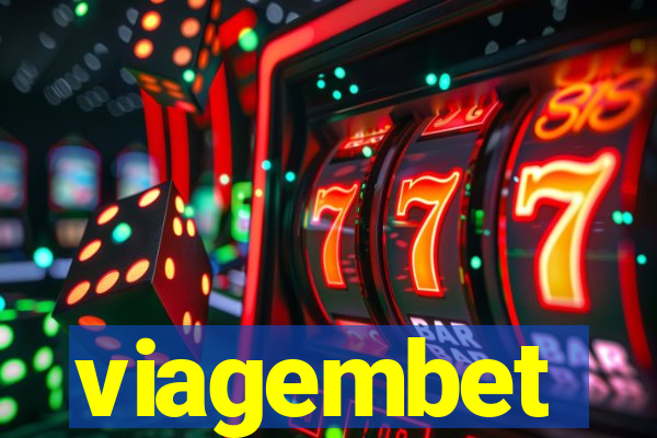 viagembet-777.com