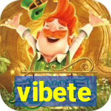 vibete