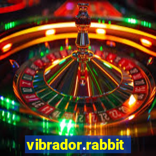 vibrador.rabbit