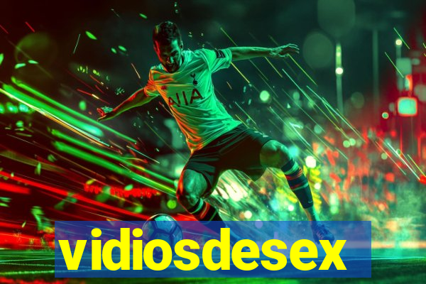 vidiosdesex