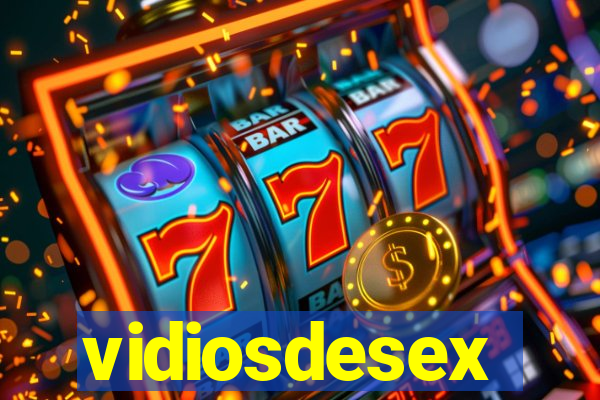 vidiosdesex