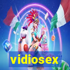 vidiosex