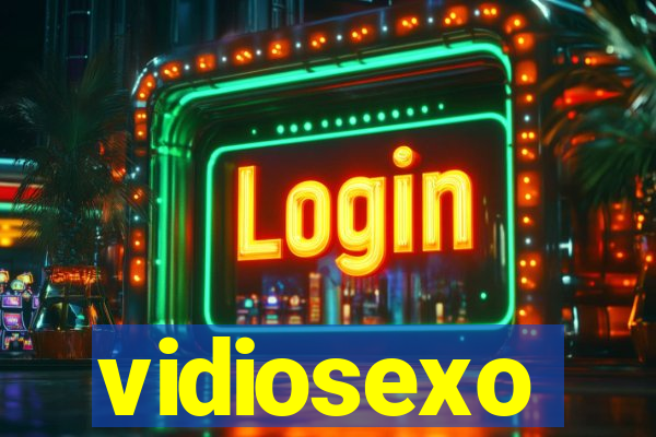 vidiosexo