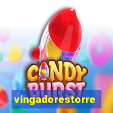 vingadorestorrent.com.br