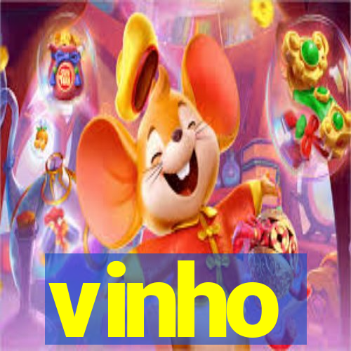 vinho-777.com