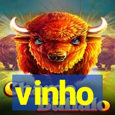 vinho-777.com