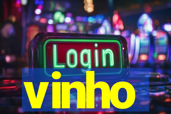 vinho-ak.com