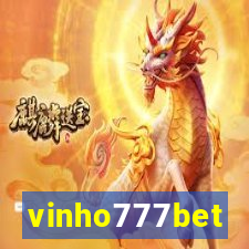 vinho777bet