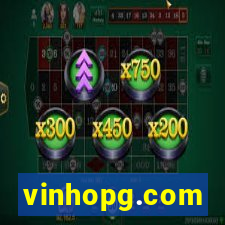 vinhopg.com