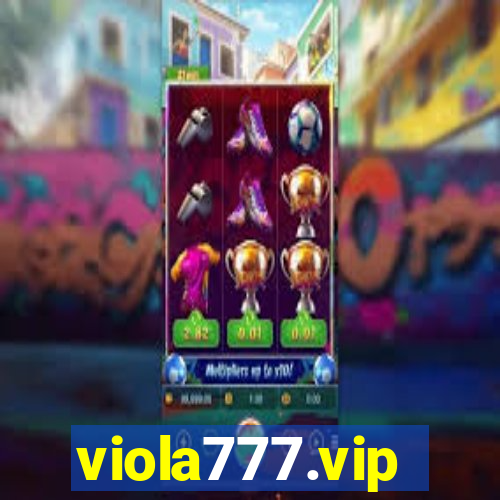 viola777.vip