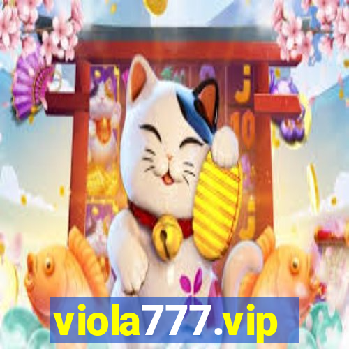 viola777.vip