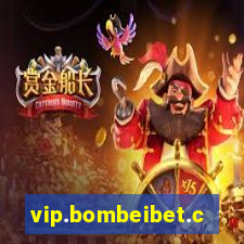 vip.bombeibet.com