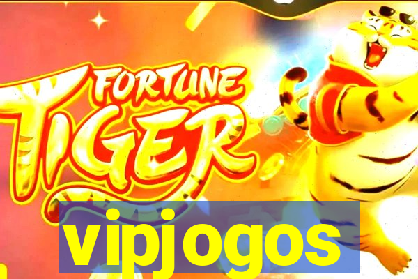 vipjogos