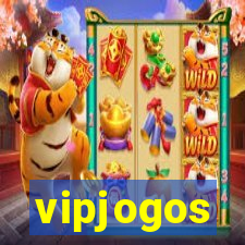 vipjogos