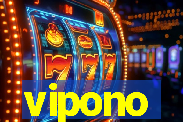 vipono