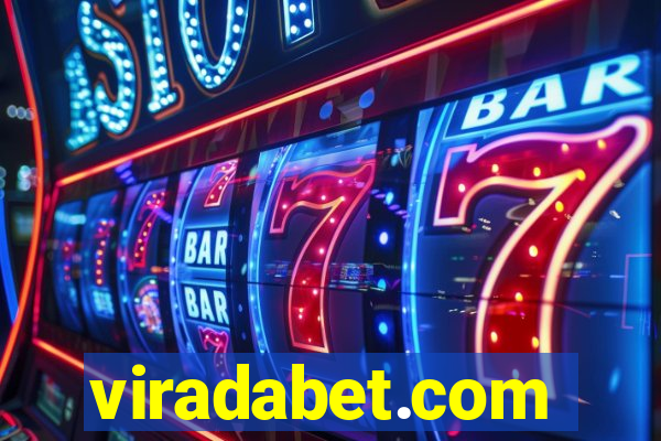 viradabet.com