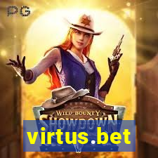 virtus.bet